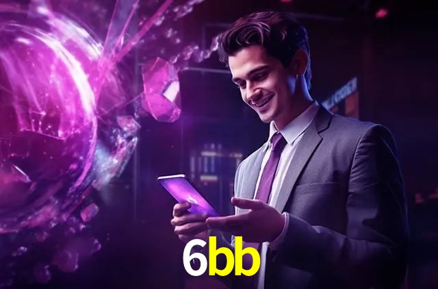 Experiência VIP 6bb