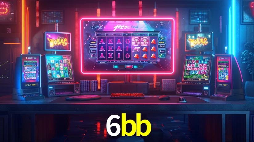 6bb
