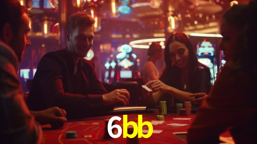 A Revolução dos Jogos Mobile: Diversão na Palma da Mão