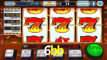 Dominando Estratégias de Jogo: Táticas para Vencer