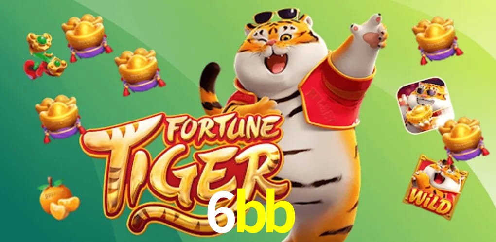 Gates of Olympus 6bb