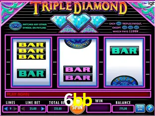 Explorando a Categoria de Eventos em Apostas na 6bb