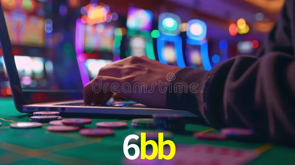 Slots de fortune e cartas de sorte