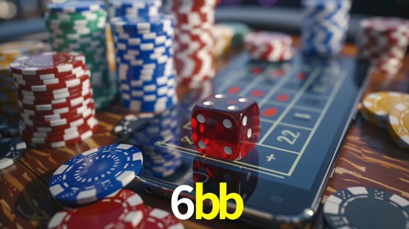 6bb,6bb bet