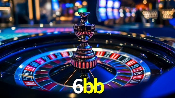 6bb,6bb bet