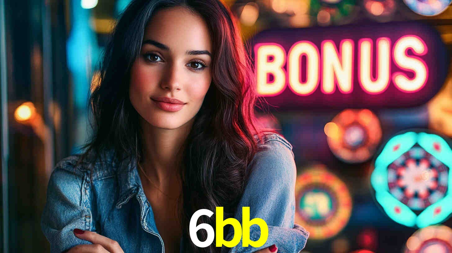 6bb bet