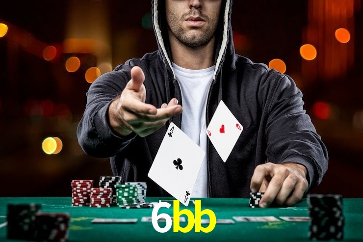 6bb bet