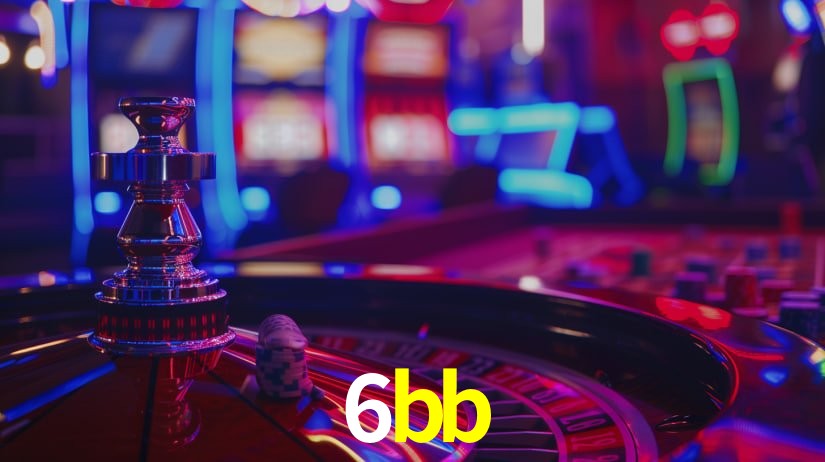 6bb,6bb bet
