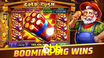 A Experiência Imersiva dos Cassinos Ao Vivo no 6bb