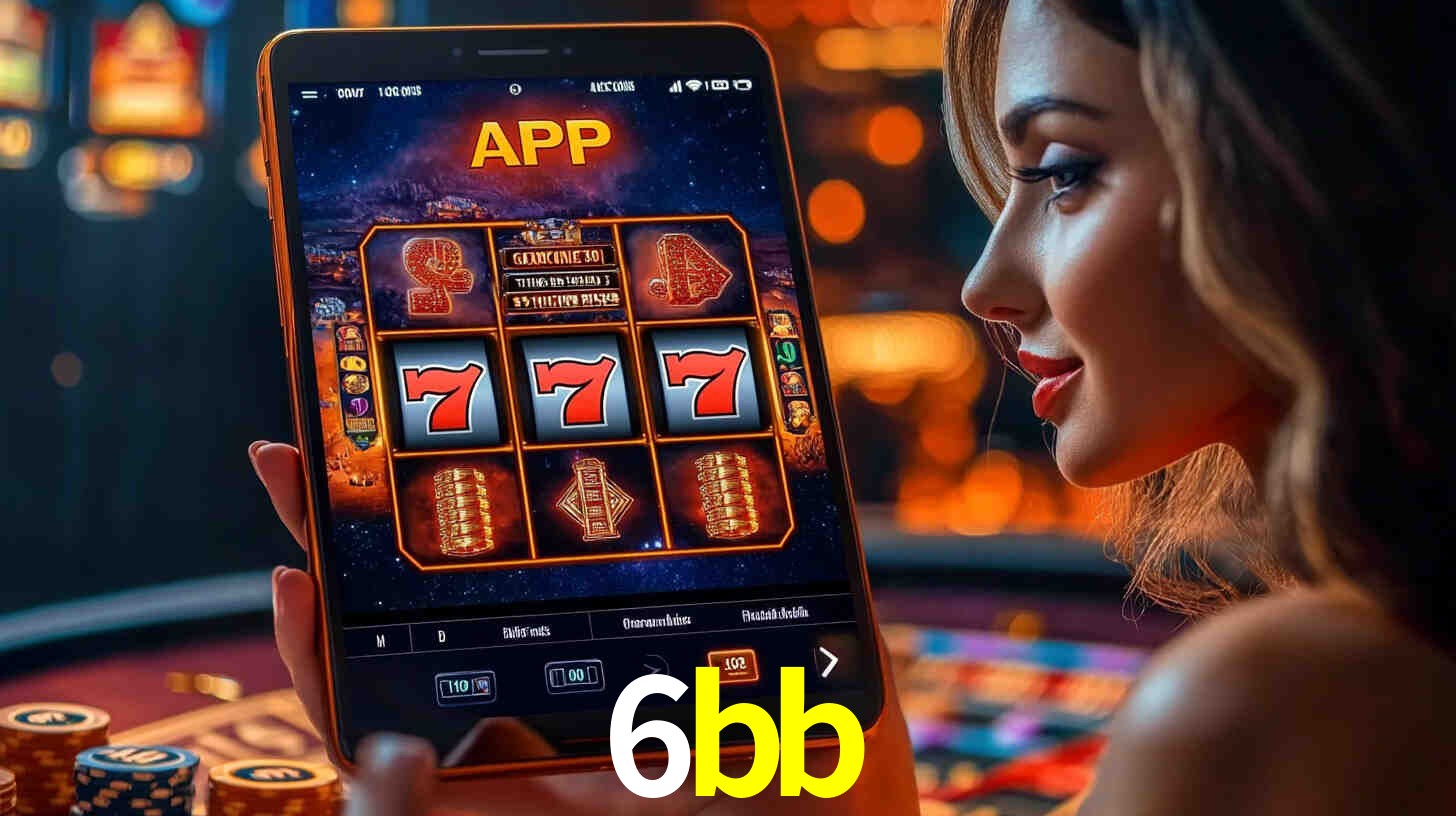 6bb bet