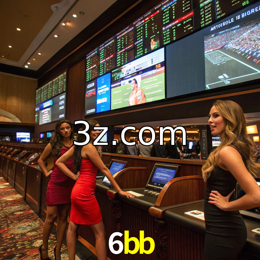 6bb-Game-Apostas