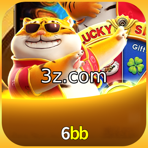 6bb-Logo